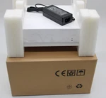 Pawsida Systems Tiger 3 Embedded Pc Server/pwd N8100-2154S4F New Open. Price: $99.00.