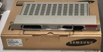 Samsung Idcs LCP2 KP500DBLP2/XAR Local Control Processor New. Price: $200.00.