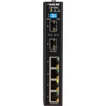 Black Box Network - LGH1006A Industrial Ethernet Switch Extreme New. Price: $373.23.