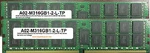 A02-M316GB1-2-L (2X8GB) Memory Kit 3RD Party Cisco Ucs C250 M1 M2 Server Used. Price: $84.95.