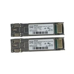 Hpe P9H30A AFBR-57G5MZ-HP1 32G San SFP28 Optical Transceiver Sw, Mmf, Lc Gebraucht. Price: $46.46.