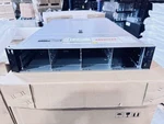 Dell Poweredge R550 12X 3.5" Bays Server Case Chassis Backplane Board New. Price: $258.88.