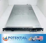 Used D51PH-1ULH Quantagrid Server 12X 3.5" Storage. Price: $450.00.