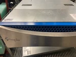 Supermicro Tegile T4200-C3 CSE-937 With 2X X10DRS-3U No Ram Used. Price: $780.00.