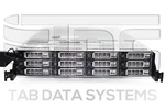 Emc Avamar Ads 4 Storage Node 100-580-617 W/ 12X 2TB Sata Hdd, 32GB Ram Used. Price: $895.00.