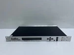 Endrun Technologies Tempus Lx Gps Network Ntp Time Server 3015-0505-000 Used. Price: $1250.00.