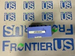 Ibm 00E3427 Vpd Card For POWER8 8247 Servers Used. Price: $300.00.