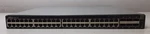 Dell Port Gigabit Switch 10GBASE-T 6X 40GIG Qsfp+ S4048T-ON Used. Price: $299.99.