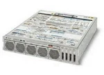 Sun Netra Sparc T4-1 Server 8-CORE 2.85GHZ Free Shipping Used. Price: $3500.00.