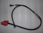 H740P H730P Mini Raid Cable Dell Emc R6415 10 Bay Sff Poweredge Server 4CJCM New. Price: $149.00.