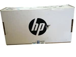 Hp Jetdirect 2900NW Print Server J8021A - Free Shippuing New. Price: $64.99.