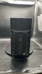 Dell Poweredge T310 Server Intel Xeon Processor Tower System No Hdd Unit Used. Price: $37.18.
