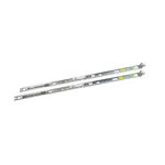 Sun Fire T2000 V215 V245 X4100 X2100 Inner Rack Mount Rails X8029A (long Vers... Used. Price: $15.00.