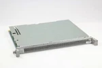Cisco ASR1000-ESP100 Series 100GBPS Router Module Processor Used. Price: $1099.99.