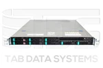 Emc Avamar Ads GEN4S Accelerator Node W/ 32GB Ram, 2X 300GB Hdd 100-580-641-03 Used. Price: $195.00.