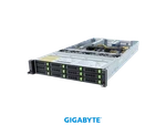 Gigabyte R283-SF0-AAL1 Rack Server 5TH/4TH Gen Intel Xeon Scalable 2U Dp New. Price: $5463.98.