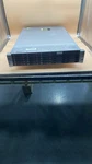 Hp Proliant DL380P GEN8 2U Rackmount Server Intel Xeon Processor No Hdd Unit Used. Price: $151.79.