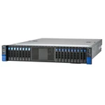 Tyan TS70AB7136 B7136T70AV12E8HR-2T 2U2S Warm Storage Server Nvme U.2 + New. Price: $3119.99.