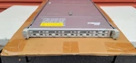 Cisco SNS-3655-K9 Secure Network Server Used. Price: $750.00.
