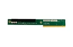 Supermicro RSC-R1UG-E16AR-X9 Riser Card New, In Stock, 5 Year Warranty. Price: $495.00.