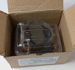 Intel Aupcwpbtp Cpu Processor Passive Heat-sink 92MM 100MM New With Box. Price: $39.99.