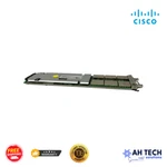 Cisco RFGW-1-D Qam Board 4014236 Module Free Shipping Used. Price: $167.00.