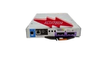 Dell MJ9W5 Controller 10GB/16GB 4P Sfp+ ME4024 Used. Price: $2494.99.