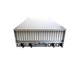 Supermicro AS-4124GS-TNR 4U Dual Amd, 8X Double Width Gpu System Used. Price: $3995.00.