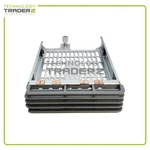 133-94E12-XXX R04 Hp Proliant DL140 G2 G3 Sata Hard Drive Tray Only Used. Price: $19.90.