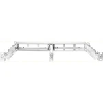 Hpe Storefabric SN2100M Rack Installation Kit Q2F25A New. Price: $442.85.