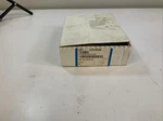 Supermicro MCP-220-84704-0N Internal Drive Bay M2E New. Price: $6.25.