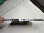 Dell Emc Unity 12GB Sas Link Control Card Lcc 303-300-000C-02 Used. Price: $199.99.
