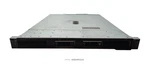 Dell Poweredge R340 4X 2.5" Server 1X E-2234 Cpu 3.60G H330 2X350W No Ram Hdd Used. Price: $224.99.