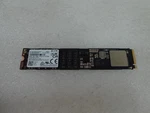 Samsung MZ-1L29600 PM9A3 Series 960GB GEN4 M.2 Nvme Ssd MZ1L2960HCJR-00A07 Used. Price: $215.95.