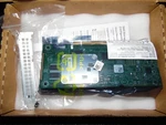 Perc H730P Pci Raid 2GBPS Dell T330 T430 T630 T440 T640 Poweredge Server Xyhwn Open. Price: $149.00.