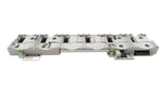 Sun 541-4124 Fan Board Assembly Oracle Sparc T4-1 Server Tested Fast Ship Used. Price: $94.99.