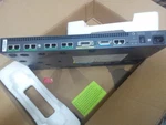 Cisco AS2509-RJ 8 Port Async Router Access Terminal Console Server RS232 Used. Price: $130.27.