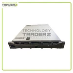 T150G Dell Poweredge R815 4P 6128 2.00GHZ 16GB 6X Sff Server No Idrac W/ 2X Pws Used. Price: $179.00.