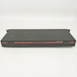 Western Telematic Out-of-band Rescue DSM-8 Console Server Used. Price: $54.99.