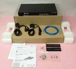 New Vertiv Avocent ACS8000 16-PORT Console Server Dual Psu ACS8016DAC. Price: $1450.00.