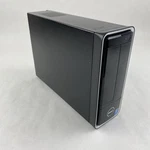 Dell Inspiron 3647 Sff Pentium G3220 3GHZ 1X4GB Ram No Hdd Os Used. Price: $49.99.