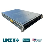 2U Supermicro Chassis Gigabyte MZ32-AR0 8X Lff 1X Amd Epyc 7282 2X Psu No Memory Used. Price: $1300.00.