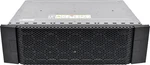 Emc Aae 3U 15-BAY 3.5" Sas 12G Storage Array 303-300-000C 047-000-897 X Contro Hervorragend. Price: $467.27.
