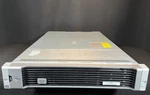 Cisco AIR-CT8540-K9 Wireless Controller Same Day Shipping Very. Price: $649.99.