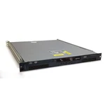 Cisco GSS-4492R-K9 W/ Intel Pentium Cpu 3.40 Ghz 2GB Ram Used. Price: $54.99.