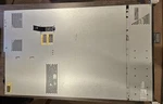 Hpe Proliant DL360P GEN8 E5-2609V2 32GB Ecc Ram Enterprise Server Used. Price: $160.00.