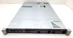 Hp Proliant DL360P GEN8 E5-2603 16GB Ram 2X 500GB Sata Server Tested Used. Price: $129.99.