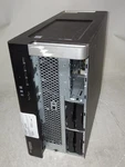 Dell Precision Tower 7910 2X Xeon E5-2620 V3 2.4GHZ 16GB 0HD Nvidia Quadro Used. Price: $236.00.
