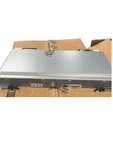 Cisco UCS-S3260-M5SRB, 2X 6152 22C 2.1, 128GB Ram, No Hdd, Draid Contro... Used. Price: $2000.00.