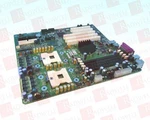 Intel SE7501CW2 / (new Box). Price: $261.72.